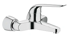 Смеситель для раковины Grohe Euroeco Special 32779000