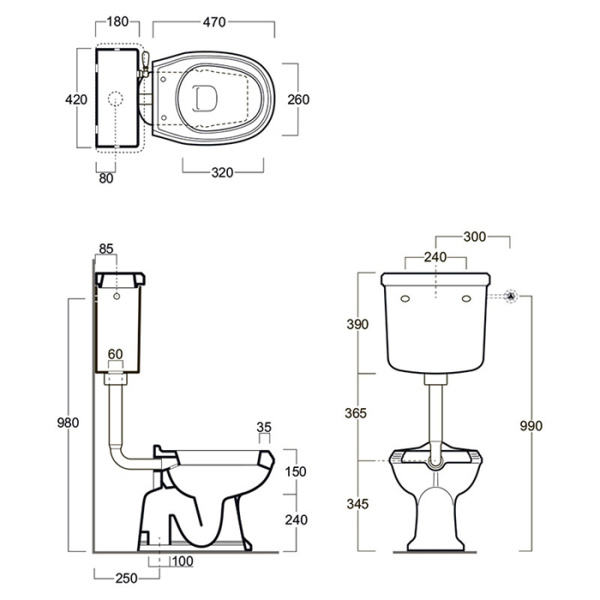 Схема (детальная фотография), в наличии