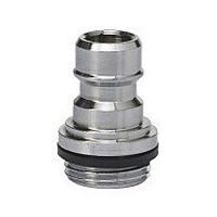 Соединение на 1/2” для подачи воды GSI RAC