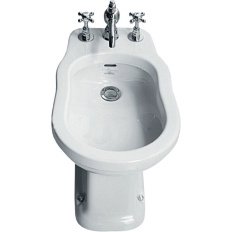 Биде Simas Londra LO 923