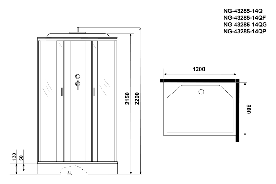 Схема (детальная фотография), современныe, hi-tech