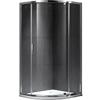 Душевой уголок Gemy Sunny Bay 90