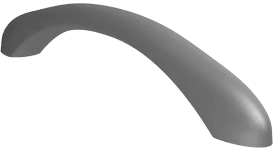 Ручка для ванны Riho Standard AG0211 (детальная фотография)