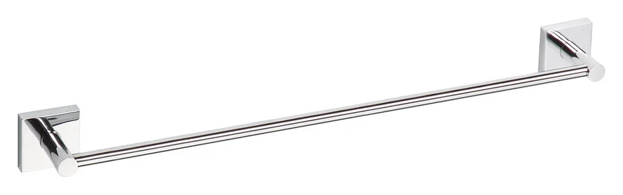 Полотенцедержатель Bemeta Beta хром 132104042 (детальная фотография)