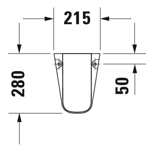 Схема (детальная фотография)