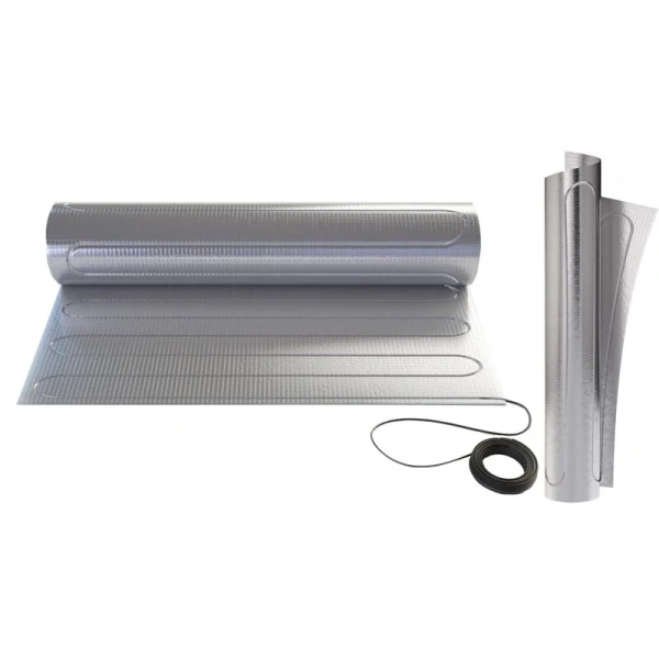 Кран запорный Migliore Totem латунь 18001 (детальная фотография) index_1