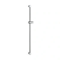 Штанга для душа Grohe Relexa 28621000