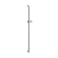 Штанга для душа Grohe Relexa 28621000