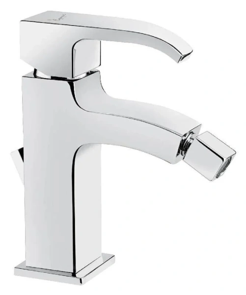 Смеситель для биде Emmevi Niagara 74004 (детальная фотография)