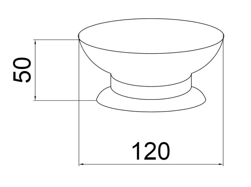 Мыльница Boheme Brillante настольная 10440 (детальная фотография), классические, ретро, с кристаллами swarovski, декорированные