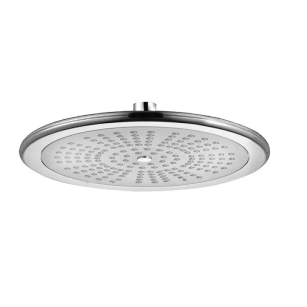 Душевая стойка Kludi Freshline хром 6709205-00 (детальная фотография), хром
