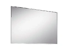 Зеркало Colombo Fashion Mirrors 90 см в раме