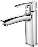 Смеситель для раковины Lemark Mars