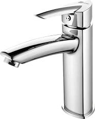 Смеситель для раковины Lemark Mars