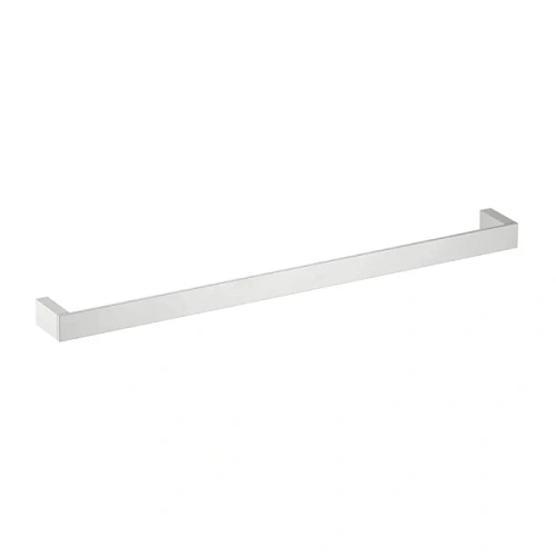 Полотенцедержатель Timo Petruma никель - фото 1