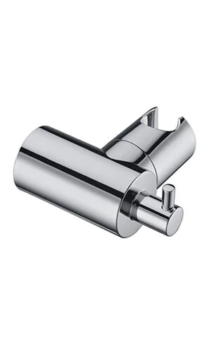 Держатель лейки WasserKRAFT поворотный A013 (детальная фотография)