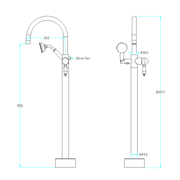 Схема (детальная фотография), современные, hi-tech