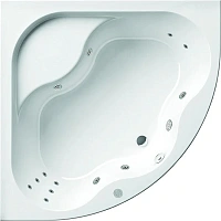 Гидромассажная система Ravak Sport Hydro Flat GR00001064