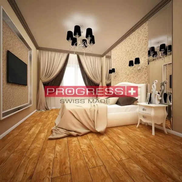 Раковина Ceramalux N 60 см подвесная 1012 (детальная фотография), подвесные, пристенные