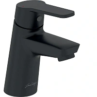 Смеситель для раковины Jacob Delafon Aime с донным клапаном