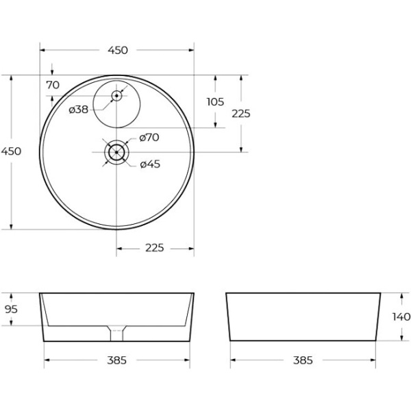 Схема (детальная фотография), в наличии