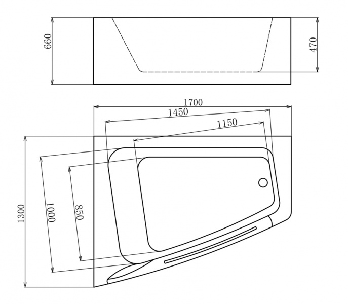 Схема (детальная фотография), нет в наличии