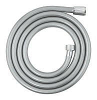 Шланг для душа Grohe Relexaflex хром