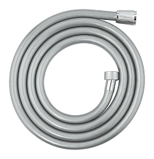 Шланг для душа Grohe Relexaflex хром