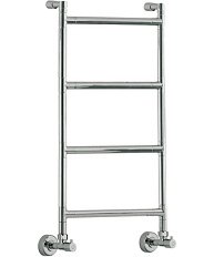 Полотенцесушитель водяной Margaroli Sereno 482S