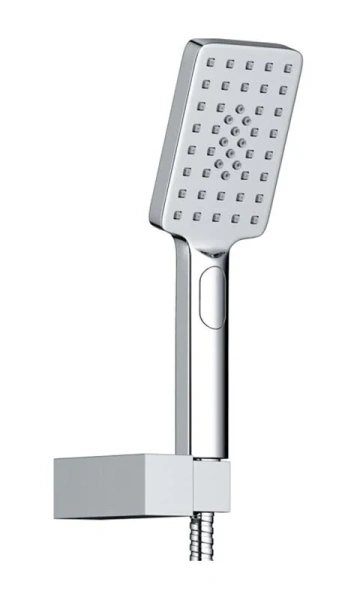 Душевой набор Timo Petruma SX-5039/0 со скрытой частью (детальная фотография) index_1