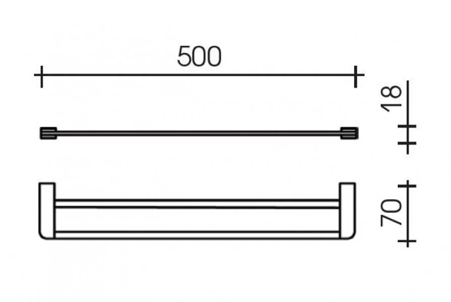 Раковина Migliore Milady 52 см декор D2/PL 22822 (детальная фотография), классические, ретро, декорированные