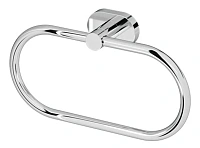 Полотенцедержатель Am.Pm Sense хром