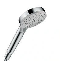 Лейка для душа Hansgrohe Vernis Blend хром