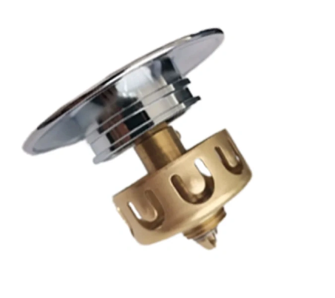 Акриловая ванна Радомир Вальс 3/4 1-01-2-1-1-345К/1-01-2-2-1-345К, 170 x 75 см, L/R, каркас, фронтально-торцевая панель, сифон, слив-перелив автомат в комплекте, белая (детальная фотография), белые