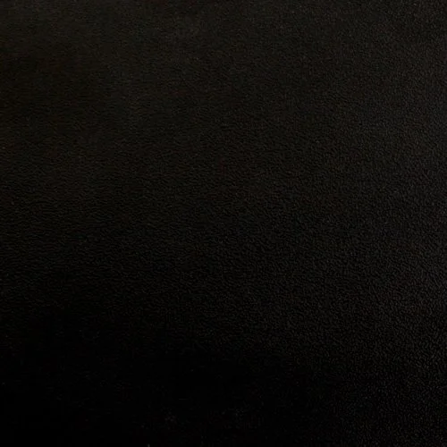 Консоль для раковины подвесная одноярусная Cezares CADRO-90/46/30-1C-SO-MET-ST (детальная фотография) index_2