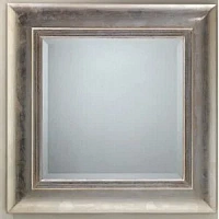 Зеркало для ванной Devon&Devon James 2SRJAMES