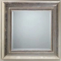 Зеркало для ванной Devon&Devon James 2SRJAMES