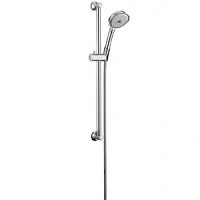 Душевой набор Hansgrohe Croma 27769000