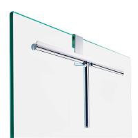 Крючок для ванной Decor Walther Universal хром