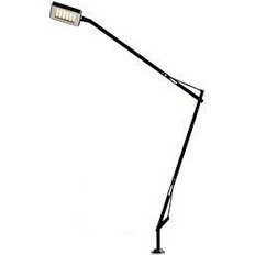 Светодиодная лампа ArtCeram One Shot