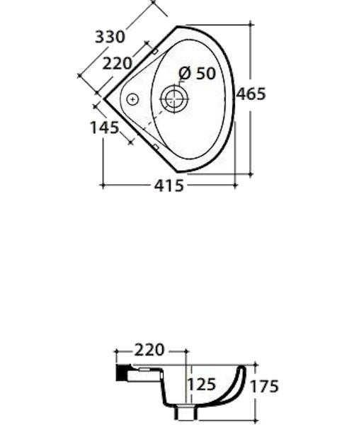 Схема (детальная фотография), современные, hi-tech