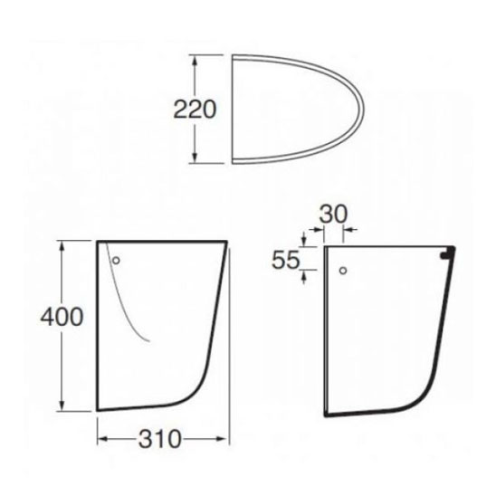 Схема (детальная фотография), по запросу