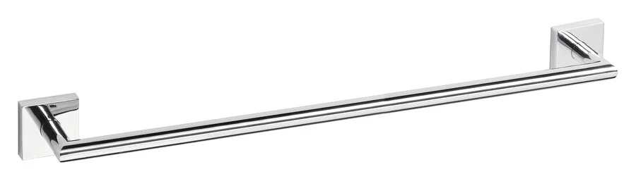 Полотенцедержатель Bemeta Beta хром 132204042 (детальная фотография)