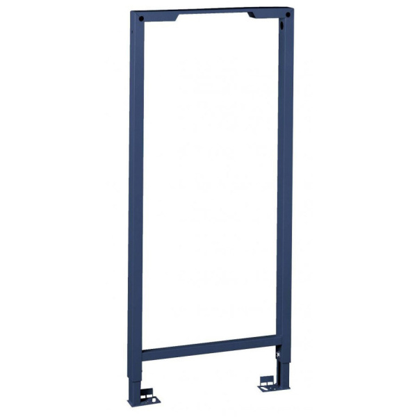 Инсталляция Grohe Rapid SL 38548001 (детальная фотография)