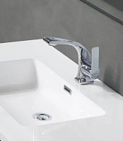 Раковина мебельная BelBagno 60 см из искуственного мрамора