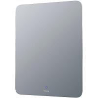 Зеркало с подсветкой Grossman Elegans 80 см прямоугольное