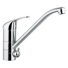 Смеситель для кухни Emmevi Ambra 9051