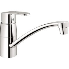 Смеситель для кухни Grohe Eurostyle Cosmopolitan 33977002