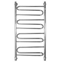 Полотенцесушитель водяной Energy Sonata 100x50