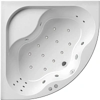 Гидромассажная система Ravak Sport Plus Hydro- Air Flat GR00001067